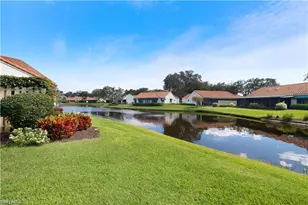 845 Reef Point Cir, Naples, FL 34108 - Photo 29