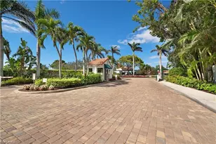 845 Reef Point Cir, Naples, FL 34108 - Photo 35