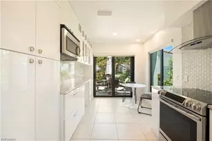 845 Reef Point Cir, Naples, FL 34108 - Photo 7