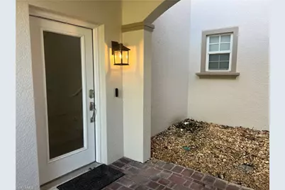 6809 Ascot Dr #201, Naples, FL 34113 - Photo 27