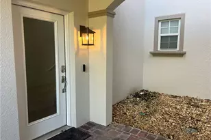 6809 Ascot Dr, Naples, FL 34113 - Photo 27