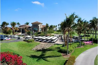 6809 Ascot Dr #201, Naples, FL 34113 - Photo 35