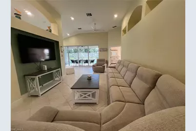 6809 Ascot Dr #201, Naples, FL 34113 - Photo 5