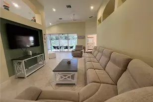 6809 Ascot Dr, Naples, FL 34113 - Photo 5