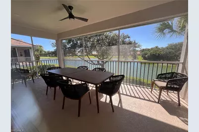 6809 Ascot Dr #201, Naples, FL 34113 - Photo 3