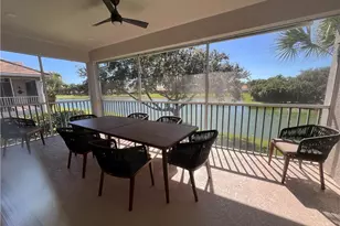 6809 Ascot Dr, Naples, FL 34113 - Photo 3