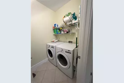 6809 Ascot Dr #201, Naples, FL 34113 - Photo 25