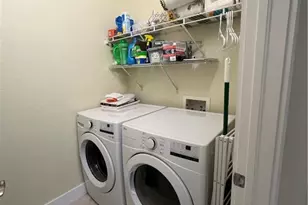 6809 Ascot Dr, Naples, FL 34113 - Photo 25