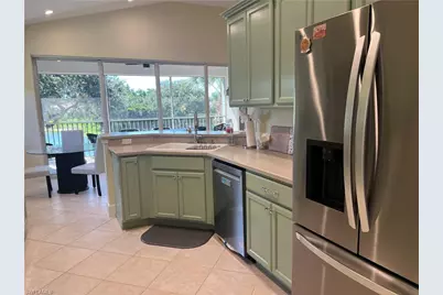 6809 Ascot Dr #201, Naples, FL 34113 - Photo 15