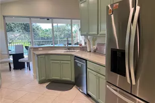 6809 Ascot Dr, Naples, FL 34113 - Photo 15