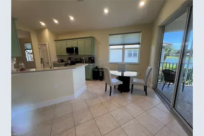 6809 Ascot Dr #201, Naples, FL 34113 - Photo 11
