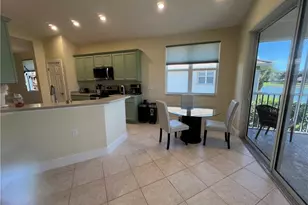6809 Ascot Dr, Naples, FL 34113 - Photo 11
