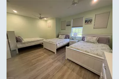 6809 Ascot Dr #201, Naples, FL 34113 - Photo 23