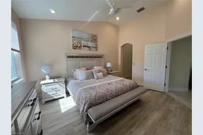 6809 Ascot Dr #201, Naples, FL 34113 - Photo 17