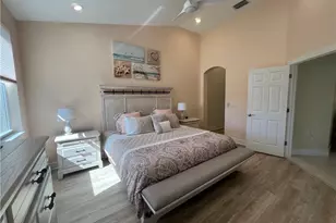 6809 Ascot Dr, Naples, FL 34113 - Photo 17