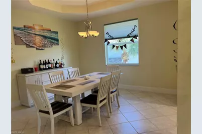 6809 Ascot Dr #201, Naples, FL 34113 - Photo 7