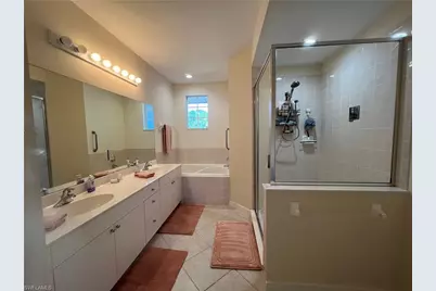 6809 Ascot Dr #201, Naples, FL 34113 - Photo 19