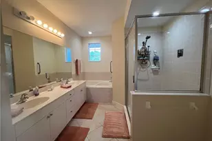 6809 Ascot Dr, Naples, FL 34113 - Photo 19