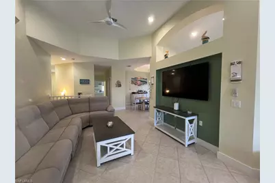 6809 Ascot Dr #201, Naples, FL 34113 - Photo 9