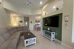 6809 Ascot Dr, Naples, FL 34113 - Photo 9