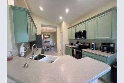 6809 Ascot Dr #201, Naples, FL 34113 - Photo 13