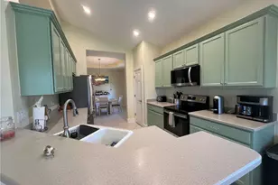 6809 Ascot Dr, Naples, FL 34113 - Photo 13