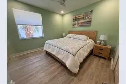 6809 Ascot Dr #201, Naples, FL 34113 - Photo 21