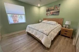 6809 Ascot Dr, Naples, FL 34113 - Photo 21