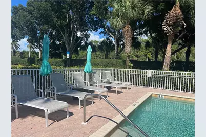 6809 Ascot Dr #201, Naples, FL 34113 - Photo 29