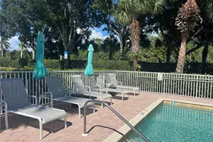 6809 Ascot Dr, Naples, FL 34113 - Photo 29