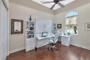 8957 Shenendoah Cir, Naples, FL 34113 - Photo 33