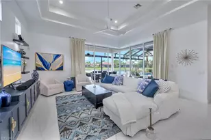 8957 Shenendoah Cir, Naples, FL 34113 - Photo 21