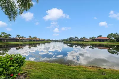 8957 Shenendoah Cir, Naples, FL 34113 - Photo 43