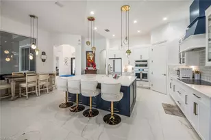 8957 Shenendoah Cir, Naples, FL 34113 - Photo 19