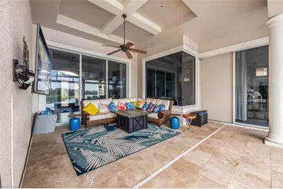 8957 Shenendoah Cir, Naples, FL 34113 - Photo 37