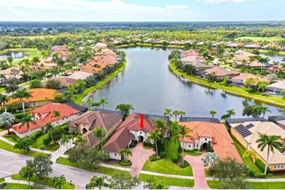 8957 Shenendoah Cir, Naples, FL 34113 - Photo 1