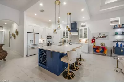 8957 Shenendoah Cir, Naples, FL 34113 - Photo 11