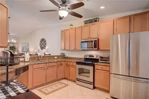 10062 Siesta Bay Dr, Naples, FL 34120 - Photo 9