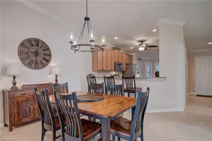 10062 Siesta Bay Dr, Naples, FL 34120 - Photo 7
