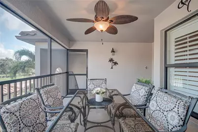 10062 Siesta Bay Dr #9621, Naples, FL 34120 - Photo 25