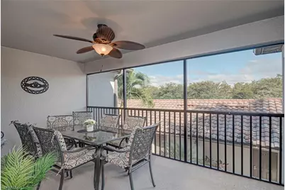 10062 Siesta Bay Dr #9621, Naples, FL 34120 - Photo 23