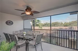 10062 Siesta Bay Dr, Naples, FL 34120 - Photo 23