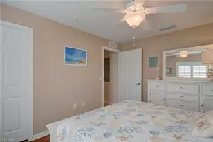 10062 Siesta Bay Dr, Naples, FL 34120 - Photo 21