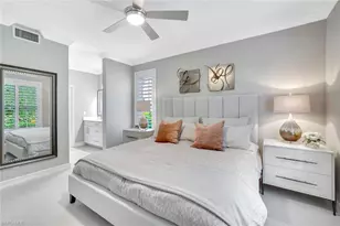 7087 Barrington Cir, Naples, FL 34108 - Photo 19