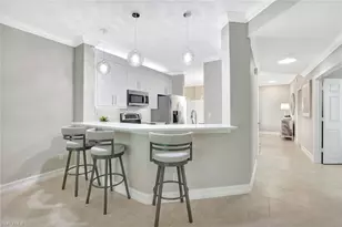 7087 Barrington Cir, Naples, FL 34108 - Photo 15