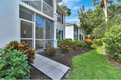 7087 Barrington Cir #101, Naples, FL 34108 - Photo 11