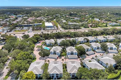 7087 Barrington Cir #101, Naples, FL 34108 - Photo 49