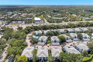 7087 Barrington Cir, Naples, FL 34108 - Photo 49