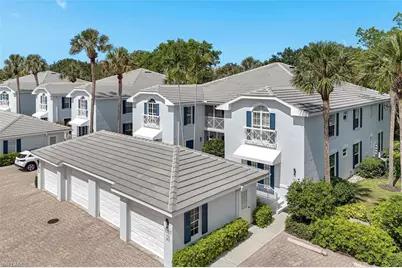7087 Barrington Cir #101, Naples, FL 34108 - Photo 29