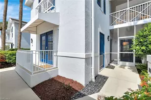 7087 Barrington Cir, Naples, FL 34108 - Photo 9